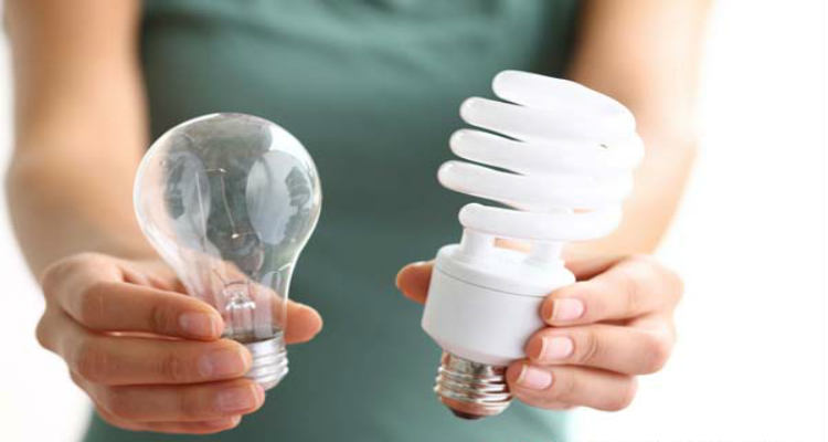 Tips to Save Electricity at Home