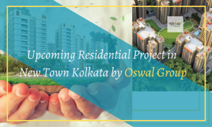 residential-project-in-new-town-kolkata