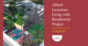 residential-project-in-rajarhat