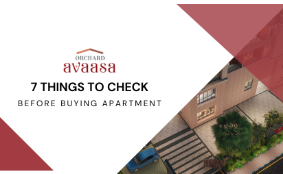 apartment-buying-guide